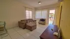 Foto 6 de Casa de Condomínio com 3 Quartos para venda ou aluguel, 120m² em Jardim Santana, Gravatá