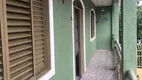 Foto 4 de Casa com 7 Quartos à venda, 300m² em Taguatinga Norte, Brasília