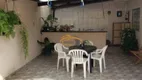 Foto 6 de Casa com 4 Quartos à venda, 232m² em Jardim das Flores, Osasco