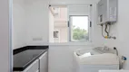 Foto 38 de Apartamento com 2 Quartos à venda, 74m² em Água Verde, Curitiba
