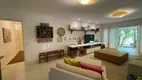 Foto 104 de Casa de Condomínio com 8 Quartos à venda, 1000m² em Portogalo, Angra dos Reis