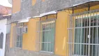 Foto 16 de Casa de Condomínio com 5 Quartos à venda, 243m² em Jardim Excelsior, Cabo Frio