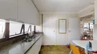 Foto 6 de Apartamento com 3 Quartos à venda, 271m² em Santo Amaro, São Paulo