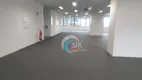 Foto 5 de Sala Comercial para alugar, 1039m² em Água Branca, São Paulo