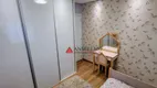 Foto 30 de Apartamento com 3 Quartos à venda, 127m² em Chácara Inglesa, São Bernardo do Campo