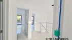 Foto 16 de Casa com 3 Quartos à venda, 100m² em Nova Guarapari, Guarapari