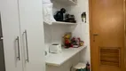 Foto 28 de Apartamento com 2 Quartos à venda, 73m² em Jacarepaguá, Rio de Janeiro