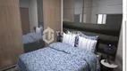 Foto 6 de Apartamento com 2 Quartos à venda, 50m² em Granada, Uberlândia