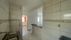 Foto 9 de Apartamento com 2 Quartos à venda, 49m² em Passaré, Fortaleza