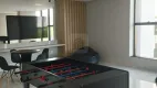 Foto 19 de Apartamento com 3 Quartos à venda, 120m² em Tibery, Uberlândia