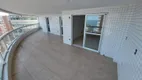 Foto 26 de Apartamento com 3 Quartos à venda, 162m² em Canto do Forte, Praia Grande