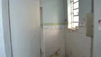 Foto 5 de Casa com 3 Quartos à venda, 165m² em Bonfim, Campinas