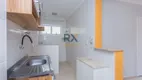 Foto 12 de Apartamento com 1 Quarto à venda, 36m² em Santa Cecília, São Paulo