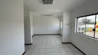 Foto 24 de Ponto Comercial para alugar, 217m² em Alto da Lapa, São Paulo