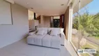 Foto 5 de Casa de Condomínio com 3 Quartos à venda, 220m² em Jardim Atibaia, Campinas