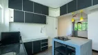 Foto 10 de Apartamento com 2 Quartos à venda, 88m² em Vila Gumercindo, São Paulo