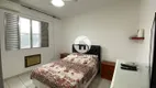 Foto 4 de Apartamento com 3 Quartos à venda, 84m² em Estuario, Santos
