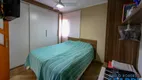 Foto 5 de Apartamento com 3 Quartos à venda, 89m² em Vila Madalena, São Paulo