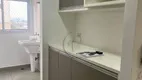 Foto 17 de Apartamento com 2 Quartos à venda, 82m² em Campestre, Santo André