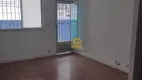 Foto 6 de Apartamento com 2 Quartos à venda, 68m² em Cascadura, Rio de Janeiro
