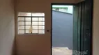 Foto 7 de Casa com 12 Quartos à venda, 41m² em Centro, Piracicaba
