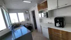 Foto 10 de Apartamento com 3 Quartos à venda, 160m² em Pio Correa, Criciúma