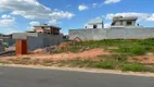 Foto 2 de Lote/Terreno à venda, 431m² em Loteamento Alphaville Campinas, Campinas