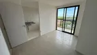 Foto 4 de Apartamento com 2 Quartos à venda, 51m² em Saboeiro, Salvador