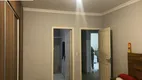 Foto 6 de Casa com 3 Quartos à venda, 200m² em Jardim Jussara, São Paulo