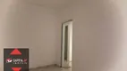 Foto 6 de Sobrado com 1 Quarto para alugar, 35m² em Parque Císper, São Paulo