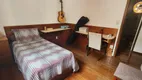 Foto 5 de Apartamento com 4 Quartos à venda, 170m² em Anchieta, Belo Horizonte