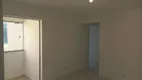 Foto 16 de Apartamento com 2 Quartos à venda, 52m² em Vila Nova, Joinville