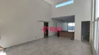 Foto 16 de Casa de Condomínio com 3 Quartos à venda, 160m² em Cyrela Landscape Esplanada, Votorantim