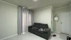 Foto 5 de Apartamento com 2 Quartos à venda, 56m² em Loteamento Capotuna, Jaguariúna