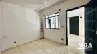 Foto 35 de Casa com 3 Quartos à venda, 230m² em Vila Yolanda, Foz do Iguaçu