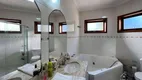 Foto 41 de Casa de Condomínio com 4 Quartos à venda, 309m² em Águas da Fazendinha, Carapicuíba