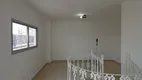 Foto 22 de Cobertura com 2 Quartos à venda, 136m² em Vila Regente Feijó, São Paulo