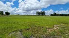 Foto 6 de Fazenda/Sítio com 1 Quarto à venda, 20000m² em Area Rural de Brazlandia, Brasília