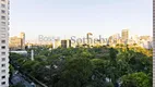 Foto 6 de Apartamento com 3 Quartos à venda, 156m² em Jardim Europa, São Paulo