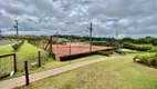 Foto 10 de Lote/Terreno à venda, 550m² em Vila Carima, Foz do Iguaçu