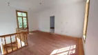 Foto 35 de Casa de Condomínio com 4 Quartos à venda, 410m² em Altos de São Fernando, Jandira