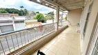 Foto 35 de Casa com 4 Quartos à venda, 115m² em Santa Catarina, Nova Iguaçu