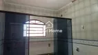 Foto 21 de Casa com 3 Quartos à venda, 251m² em Vila Georgina, Campinas