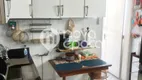 Foto 21 de Apartamento com 2 Quartos à venda, 64m² em Laranjeiras, Rio de Janeiro