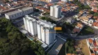 Foto 37 de Apartamento com 2 Quartos à venda, 58m² em Jardim São Domingos, Americana