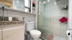 Foto 9 de Apartamento com 2 Quartos à venda, 75m² em Graças, Recife