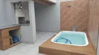 Foto 4 de Casa com 2 Quartos à venda, 51m² em Monte Serrat, Salvador