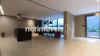 Foto 23 de Apartamento com 2 Quartos à venda, 56m² em Lourdes, Belo Horizonte