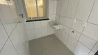 Foto 6 de Apartamento com 3 Quartos à venda, 71m² em Engenheiro Luciano Cavalcante, Fortaleza