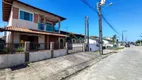 Foto 2 de Sobrado com 3 Quartos à venda, 288m² em Costeira, Balneário Barra do Sul